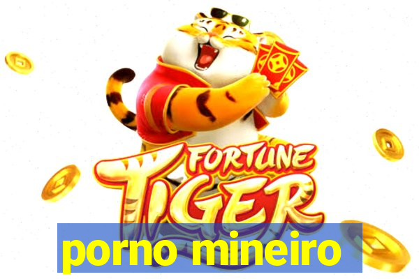 porno mineiro